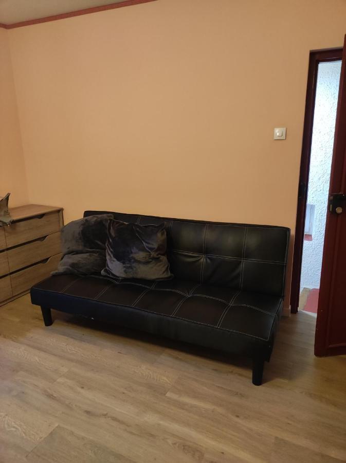 Maison A La Campagne Bouchet  Zewnętrze zdjęcie