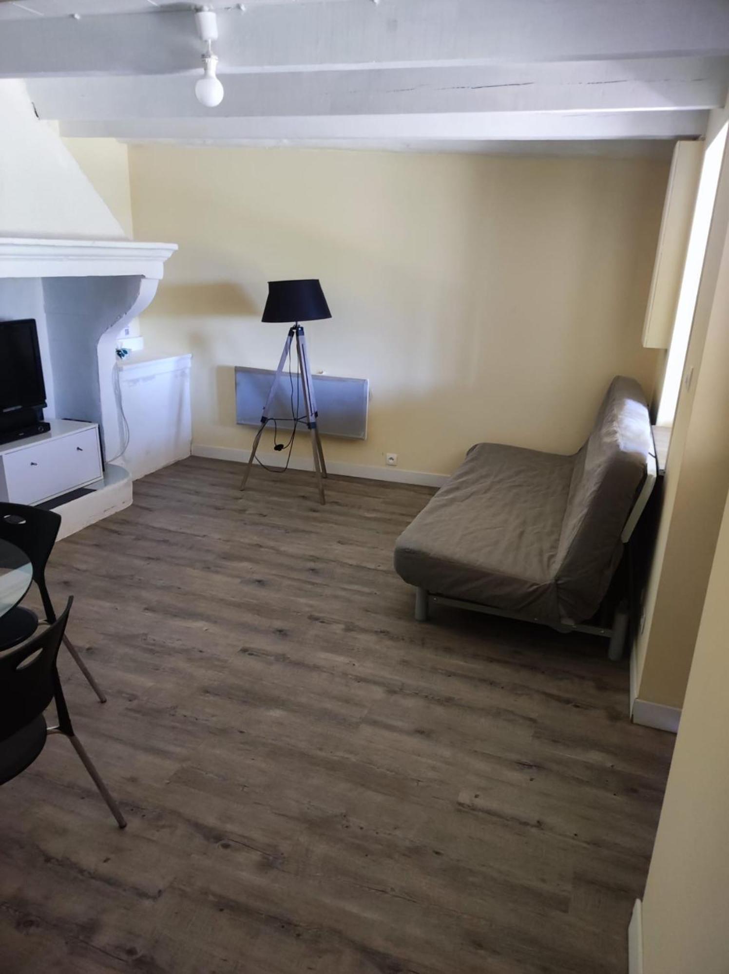 Maison A La Campagne Bouchet  Zewnętrze zdjęcie