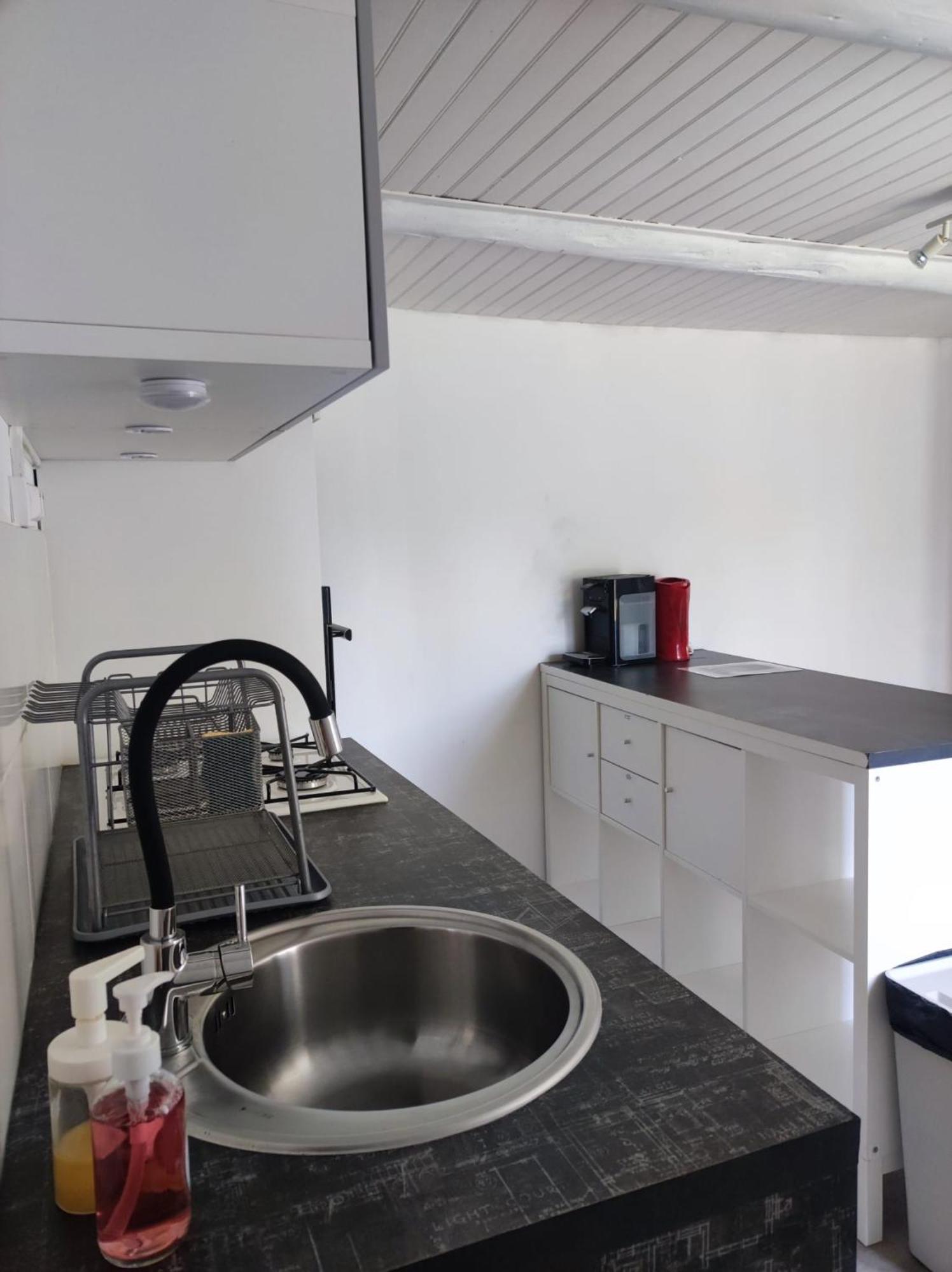 Maison A La Campagne Bouchet  Zewnętrze zdjęcie