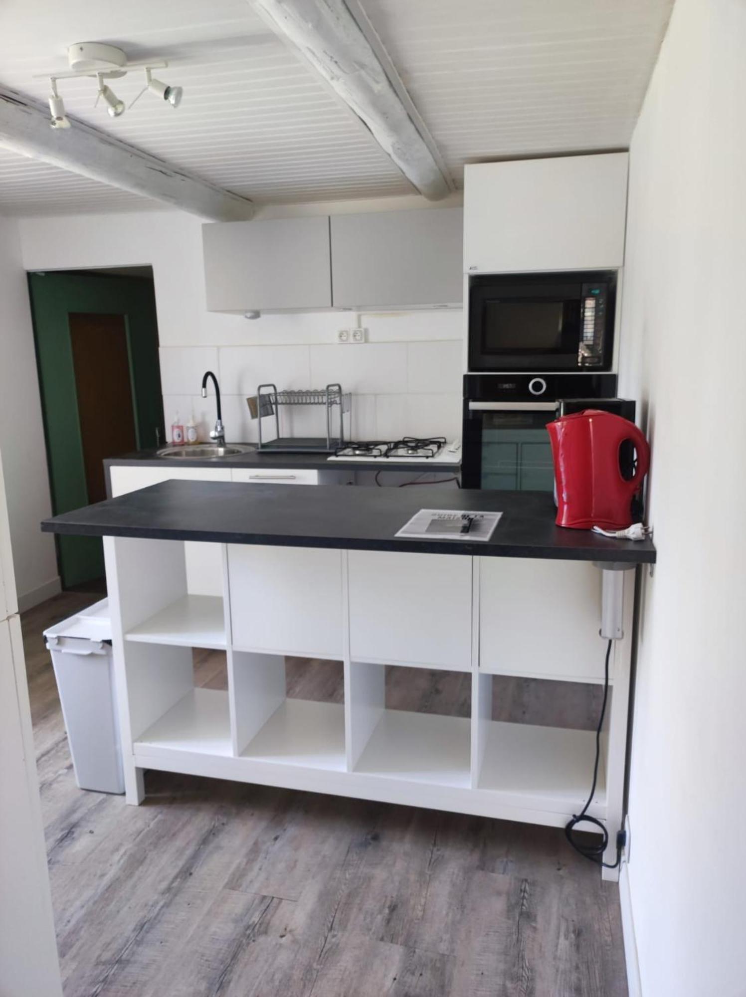 Maison A La Campagne Bouchet  Zewnętrze zdjęcie